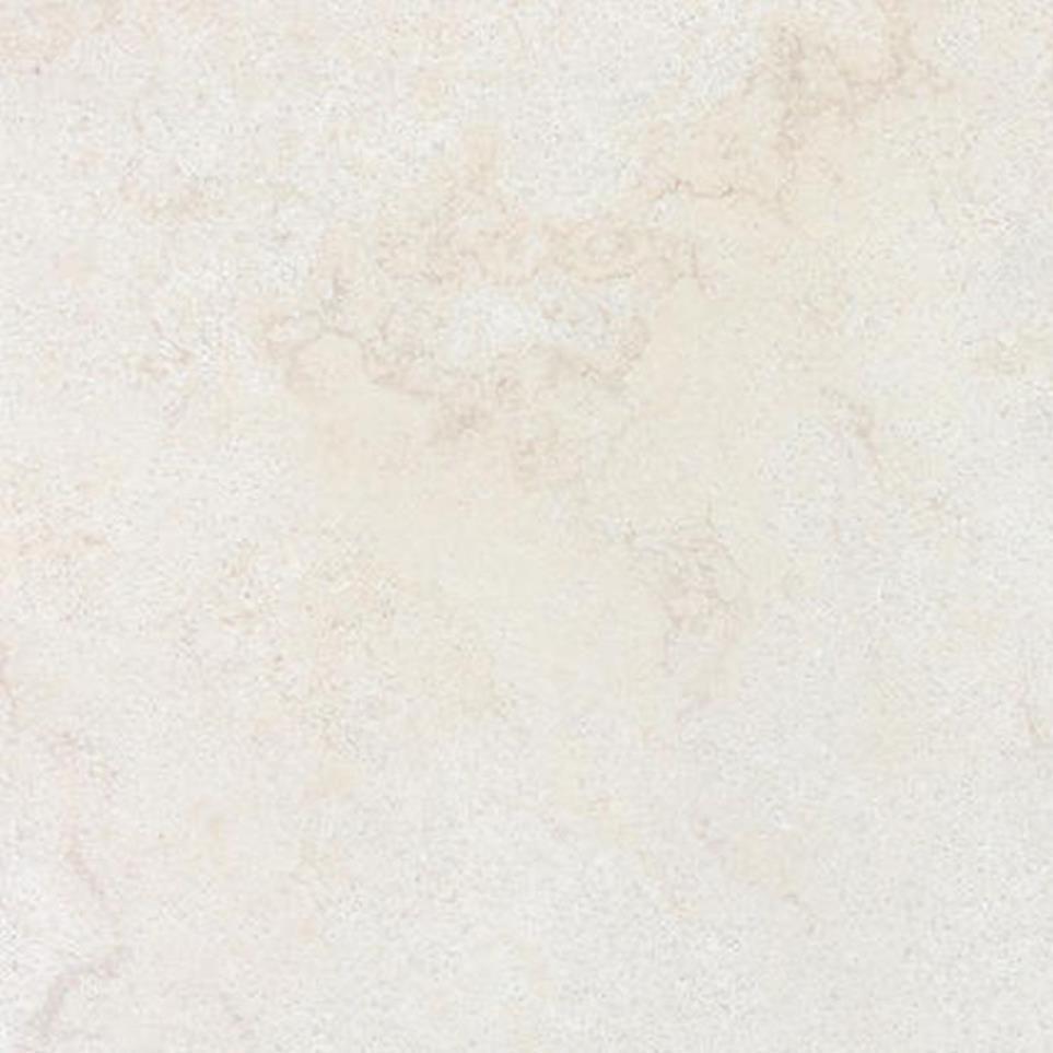 Peony Matte Zoomed Swatch