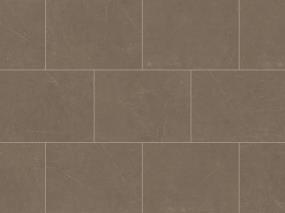 Bronze Castello Marble Swatch