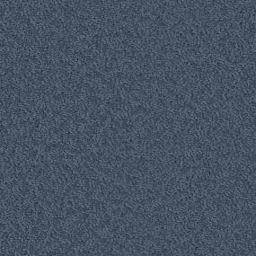 Quiet Saphire Swatch Thumbnail