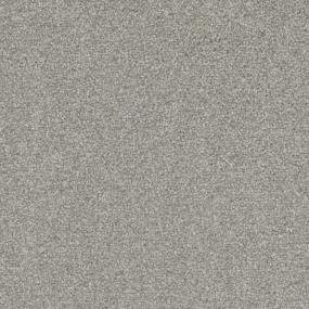 Power Play Zoomed Swatch