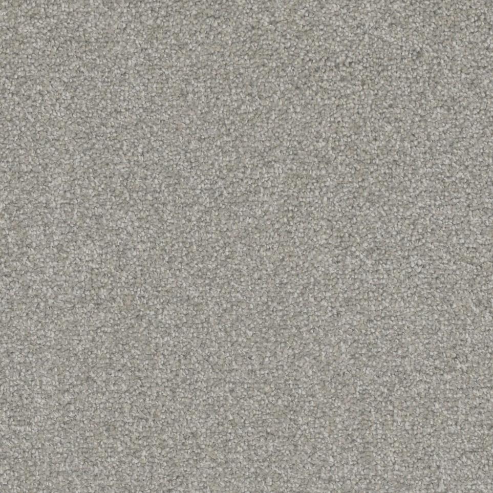 Power Play Zoomed Swatch