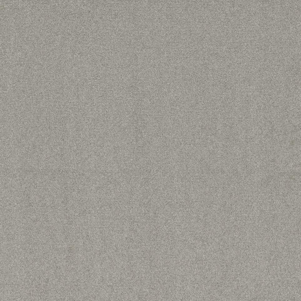 Whaley Forge I by Room by Room - Power Play