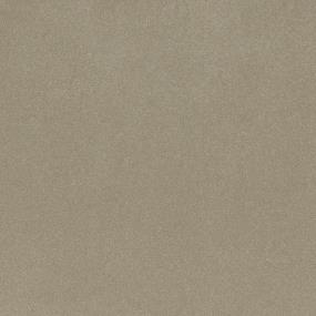 Dreamtime Swatch Thumbnail