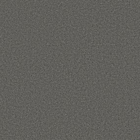Avalon Bay - Rock Bottom Swatch