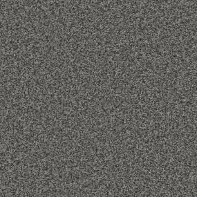 Rock Bottom Zoomed Swatch