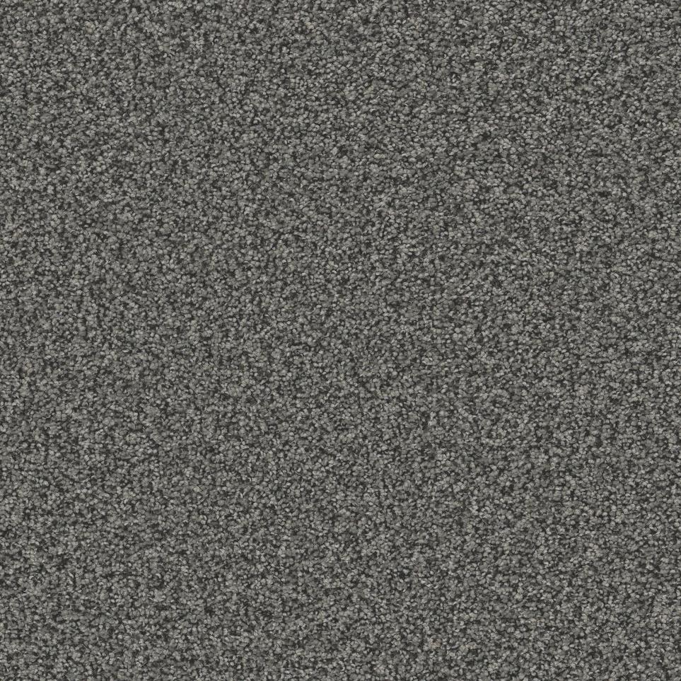 Rock Bottom Zoomed Swatch