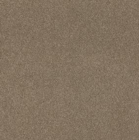 Lodge Swatch Thumbnail