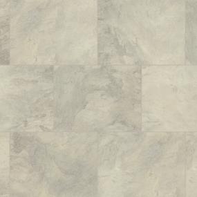 Korlok Select Tile 24X18 - Arctic Mist Swatch
