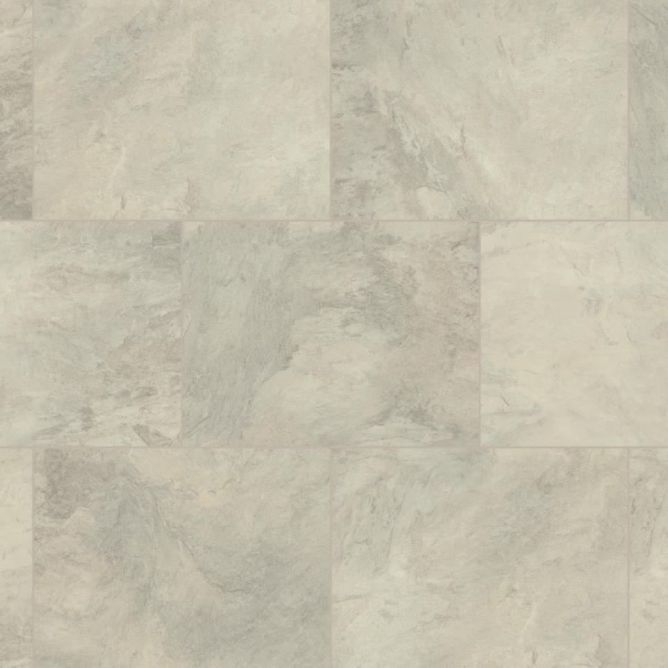 Korlok Select Tile 24"X18"