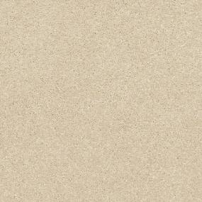 Basic Rules - Eggshell Swatch