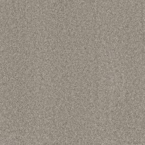McPike Desert II - Aster Swatch