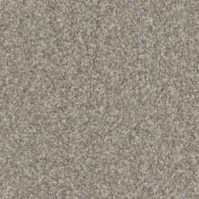 Breeze Zoomed Swatch