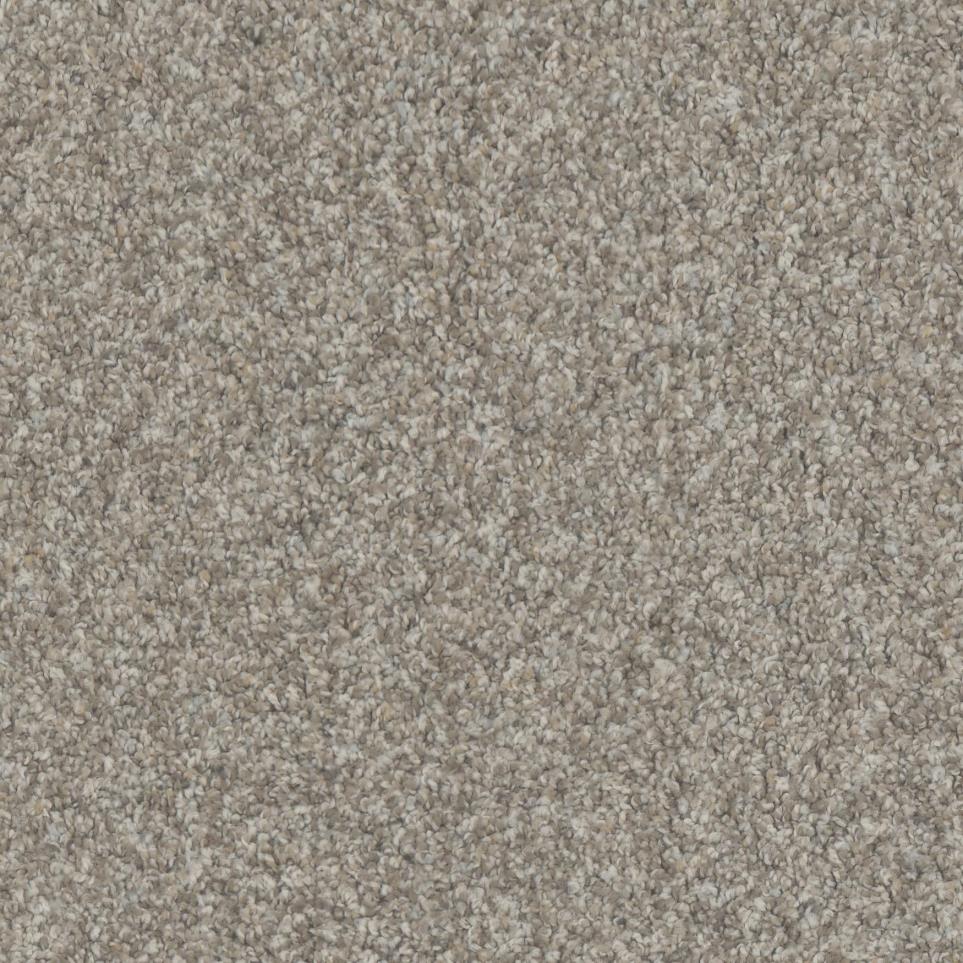 Breeze Zoomed Swatch