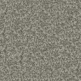 Flamenco II Berber Berber - Ashwood Swatch