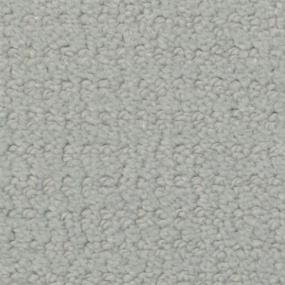 Colonial Zoomed Swatch