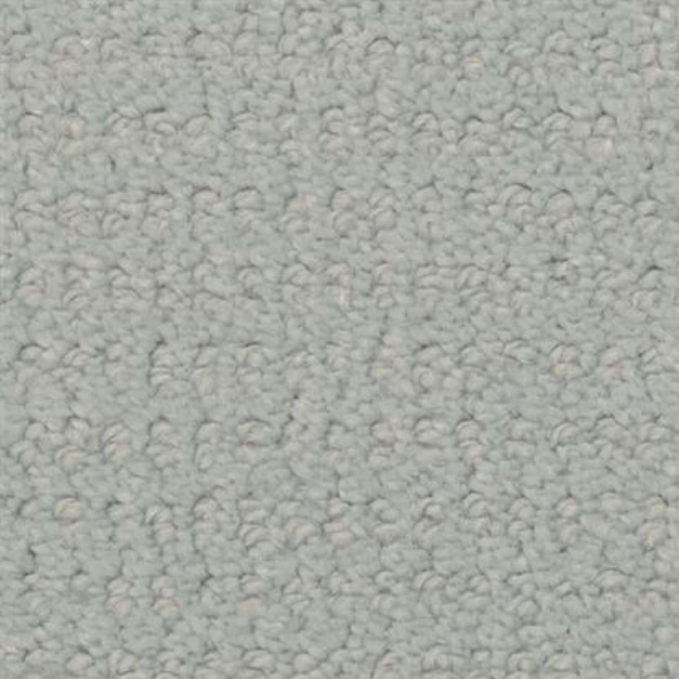 Colonial Zoomed Swatch