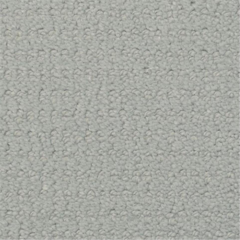 Chinois by Fabrica - Colonial