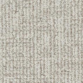 Serene Fashion - Cape Cod Swatch