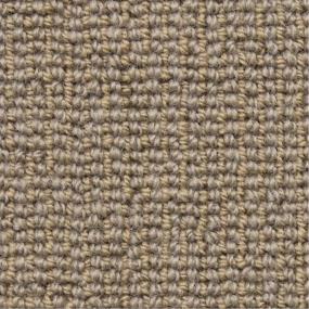 Continental Swatch Thumbnail