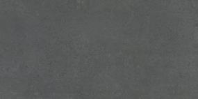 Ink Swatch Thumbnail