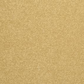 Inspiring - Sudbury Swatch