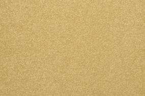 Inspiring - Sudbury Swatch