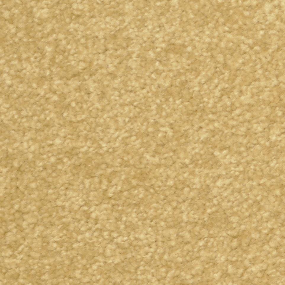 Sudbury Zoomed Swatch