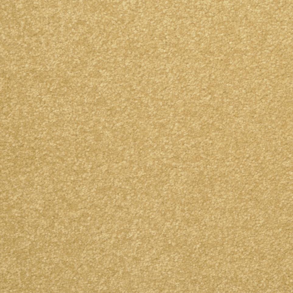 Sudbury Swatch