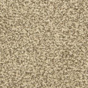 Grey Scale Swatch Thumbnail