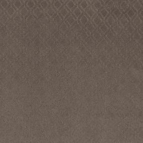 Wood Fossil Swatch Thumbnail