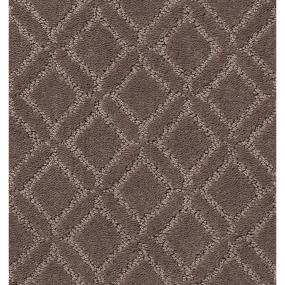 Muse - Chantrelle Swatch