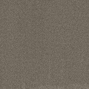 Leylani Lane II - All Spice Swatch