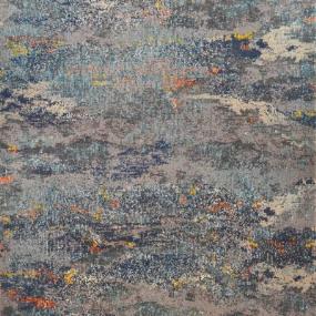 Cut Above - Poetic Swatch