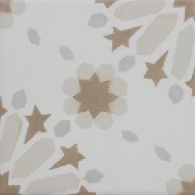 Beige Swatch Thumbnail