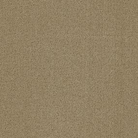 Venezia II - Suede Swatch
