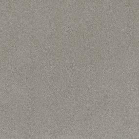 Umber Swatch Thumbnail