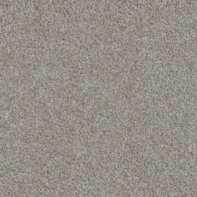 Umber Zoomed Swatch