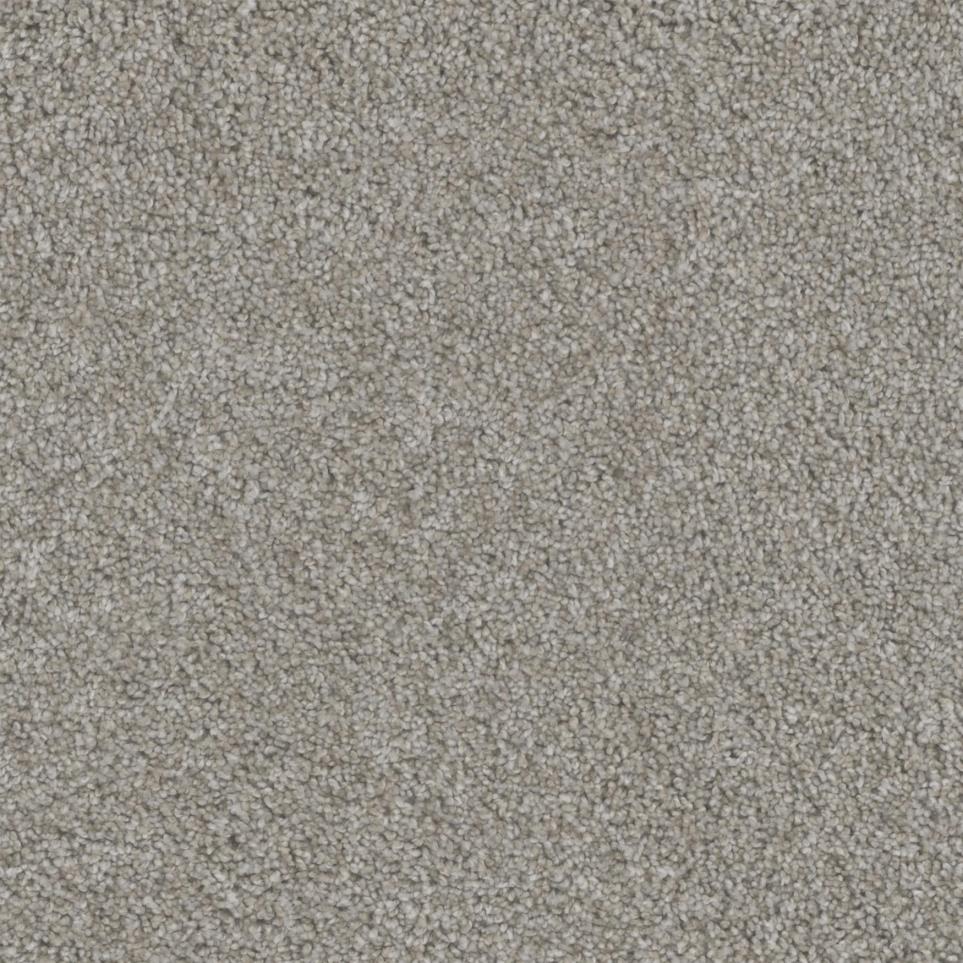 Umber Zoomed Swatch