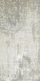 Fulgent - Superior Swatch