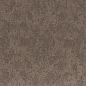 Gentle Doe Swatch Thumbnail