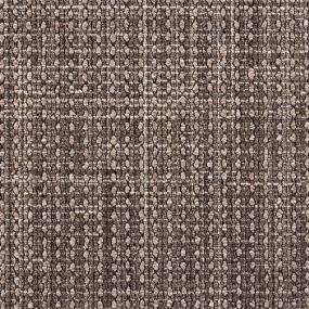Braiden - Sable Swatch