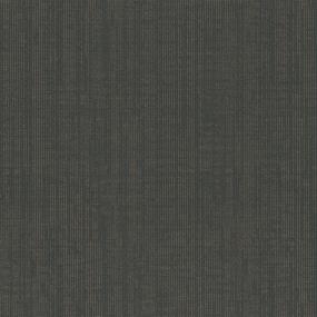 Matter Of Fact Swatch Thumbnail