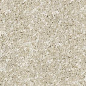 Daydream Zoomed Swatch