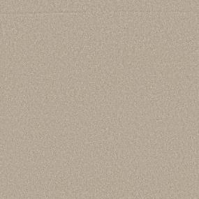 Sandshell Swatch Thumbnail