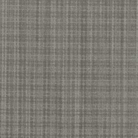 Wallstreet Swatch Thumbnail