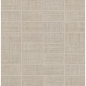 Modern Textile Taupe Matte Swatch Thumbnail