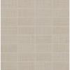 Modern Textile Taupe Matte