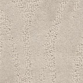 Mandela Zoomed Swatch