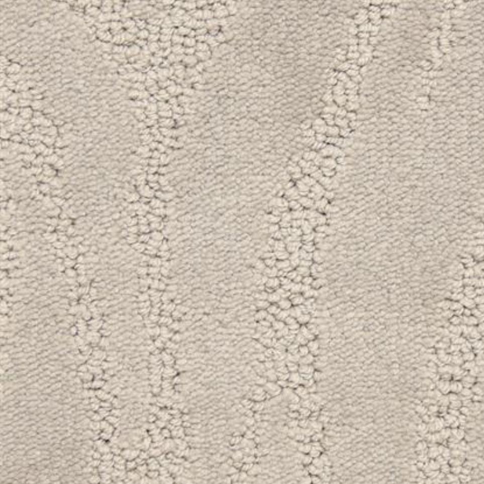 Mandela Zoomed Swatch