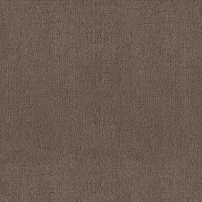 Ponytail Swatch Thumbnail
